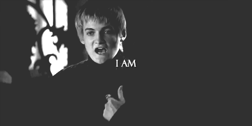 tumblr_nowjboO9LZ1s9c6nao1_500.gif