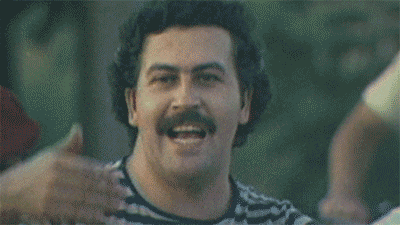 tumblr_onj2vmcNMf1tmi1ydo1_400.gif