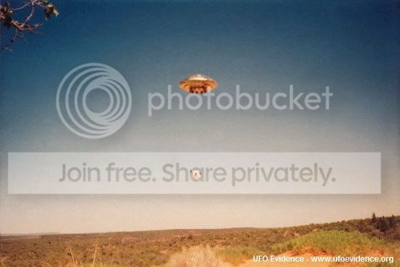 AustraliaMarch1992.jpg