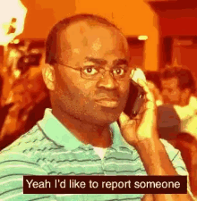 fahads-fahadz.gif