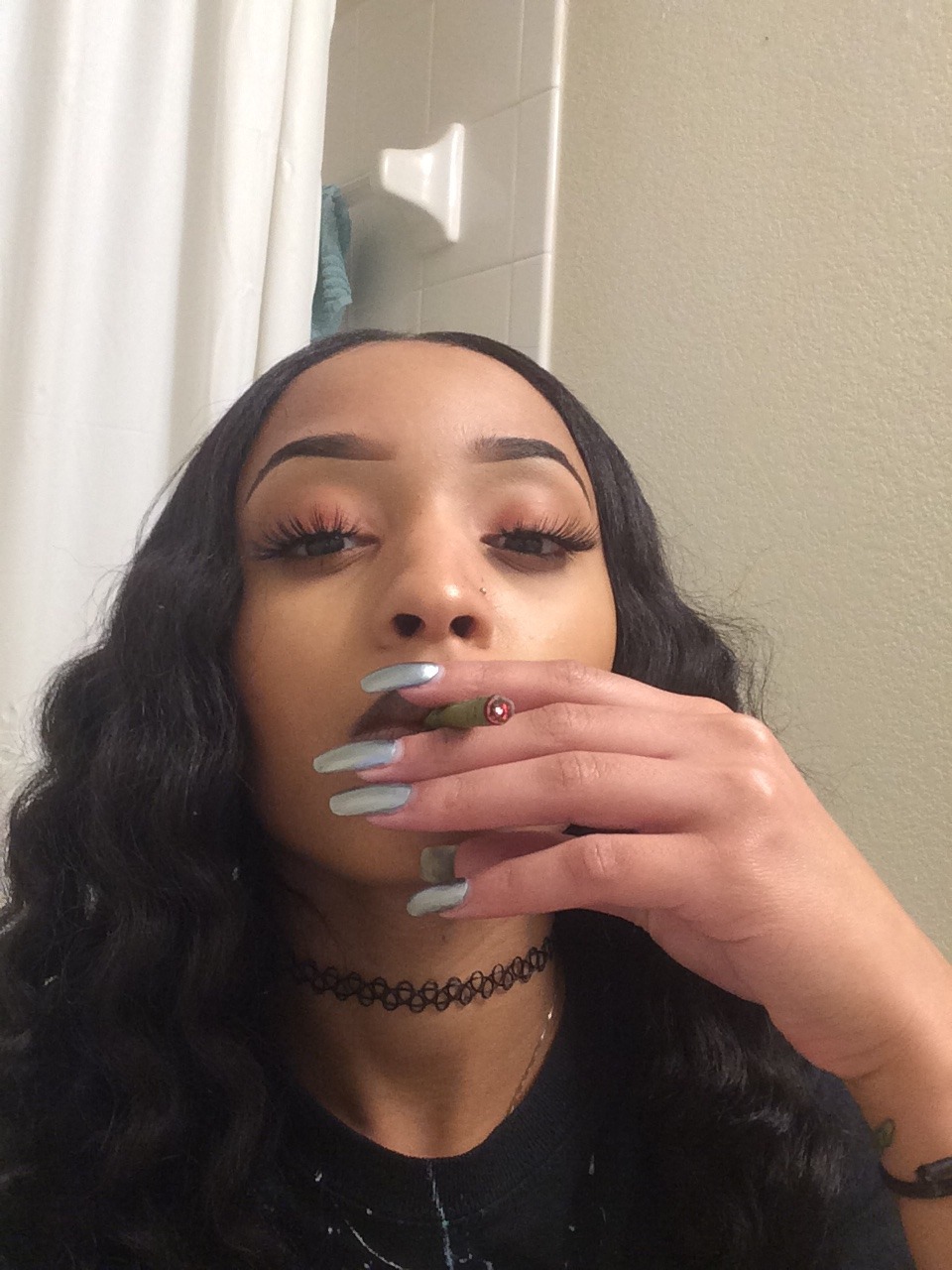 tumblr_okswfoZrwH1rc1bsvo2_1280.jpg