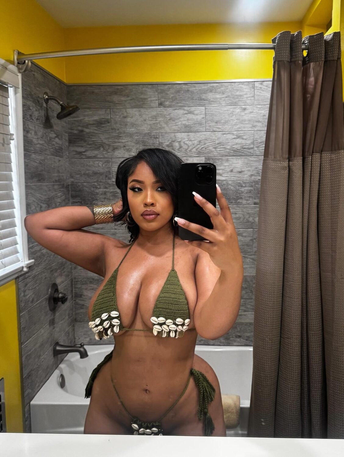 misskaelynmarie-nappyafro-18-1128x1500.jpg