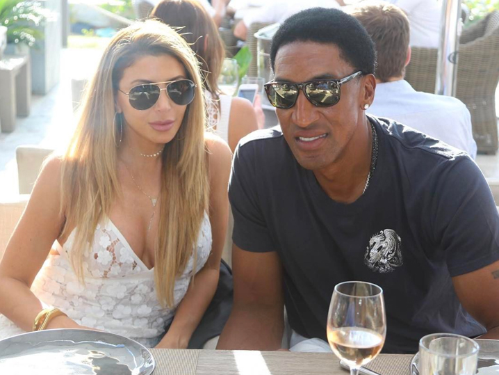 0304-larsa-scottie-pippen-1.jpg