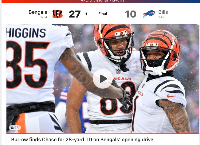 Bengals27Bills24.jpeg