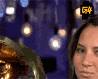 th_OliviaLickingjpg.gif