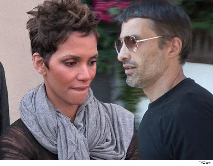 0906-halle-berry-olivier-martinez-tmz-3.jpg