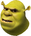 shrek-my-honest-reaction.gif