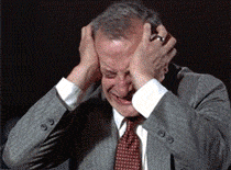 losing-it_zps06d6c097.gif