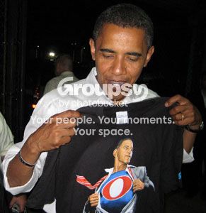 super-barack-obama.jpg