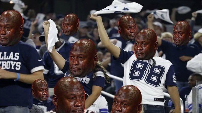 EkvbwbnW0AELB91.jpg