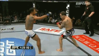 CATCHKICK.gif