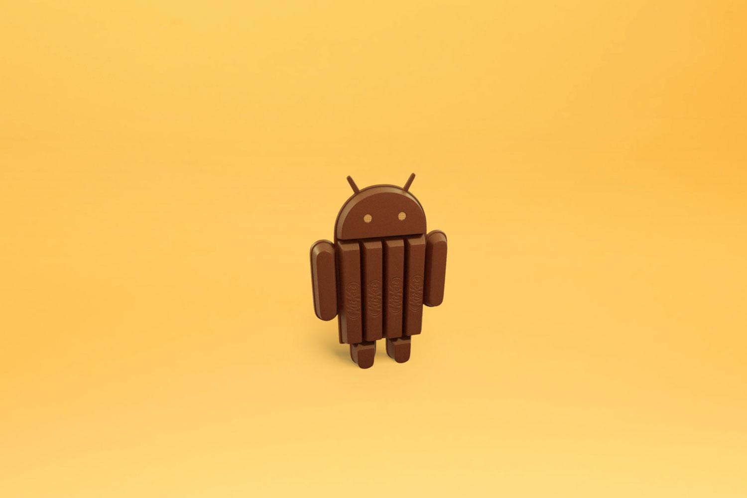 Android-KitKat.jpg
