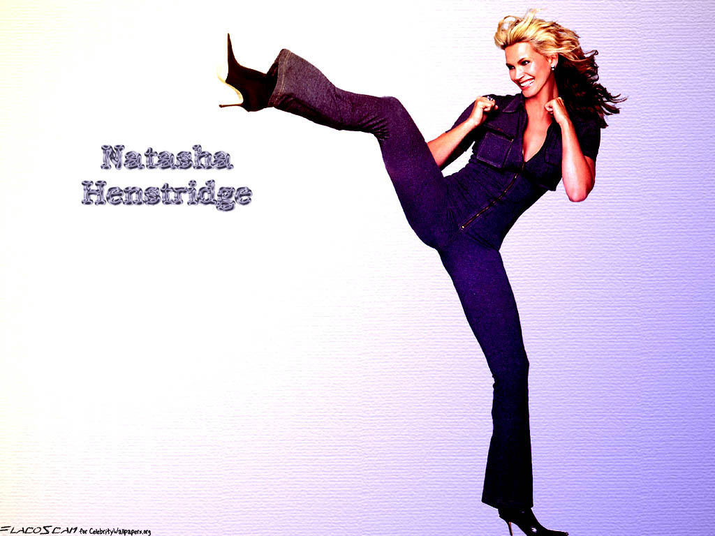 NatashaHenstridgeII.jpg