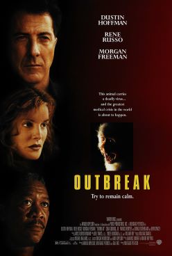 Outbreak_movie.JPG