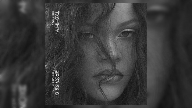 M_Rihanna_102822.jpg