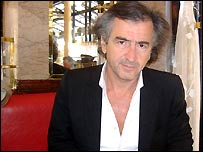 _42791165_henrilevy.jpg