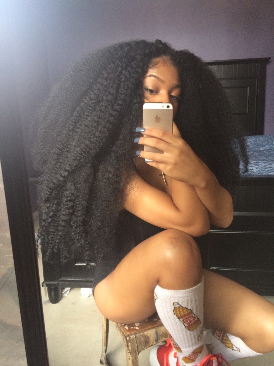 tumblr_njtt549Hns1r1wch2o1_1280.jpg
