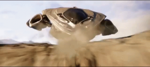 space-ship-crash.gif