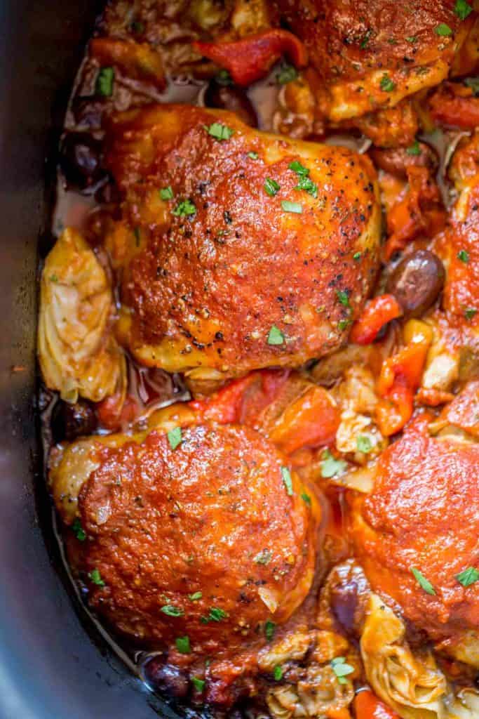 Slow-Cooker-Mediterranean-Chicken-683x1024.jpg