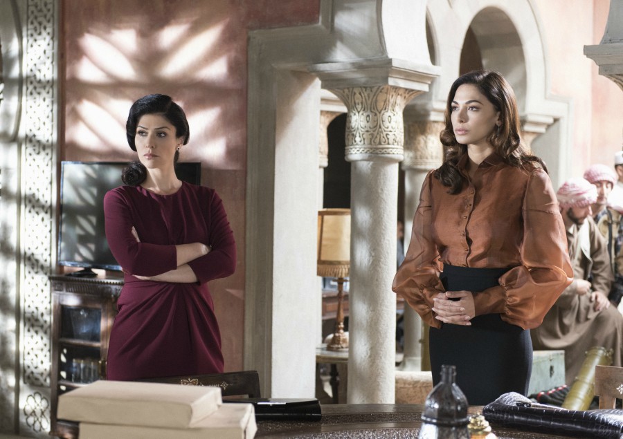 Tyrant-3x09-8.jpg