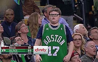 dab-boston-celtics.gif