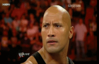 K1o.gif