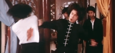 tumblr_p7p24jofPm1v6w3juo3_500.gif