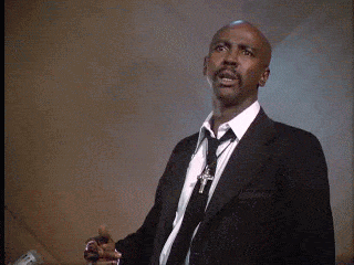 Dont-know-what-to-say-man-GIF.gif