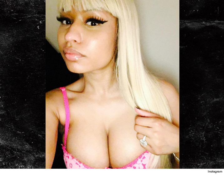0311-nicki-minaj-cleavage-sub-asset-4.jpg