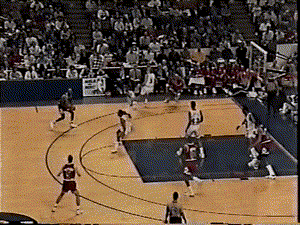 michaeljordanthelegendo.gif