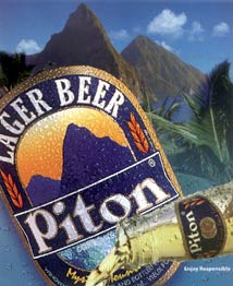biere.jpg