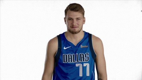 ac754a5a38728df2485d255b65bec75a.gif
