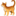 1f408.png