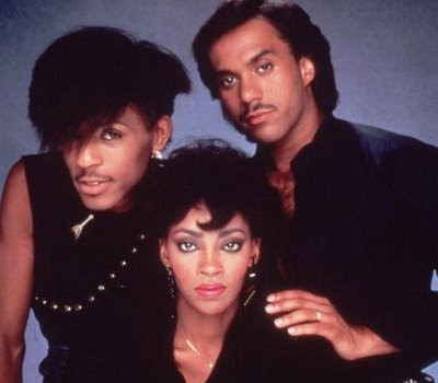 Shalamar.jpg