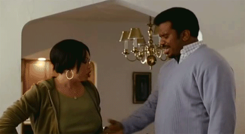 tumblr_mrckgucEPe1r1ph6to1_500.gif