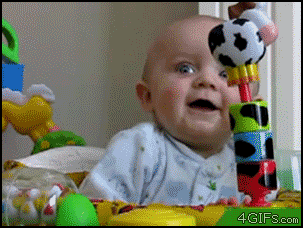tumblr_n4ma61CLzz1qayeymo1_400.gif