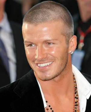 david-beckham.jpg