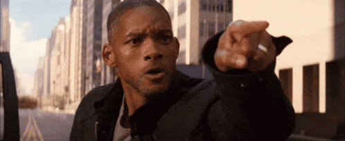 will-smith.gif