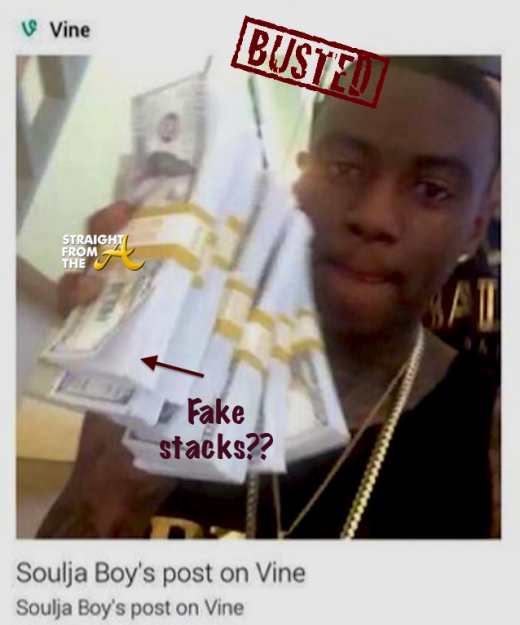 Soulja-Boy-Fake-Stacks-520x625.png
