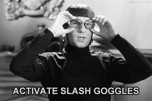 tumblr_mvnr0sjjmF1ql2w65o1_500.gif