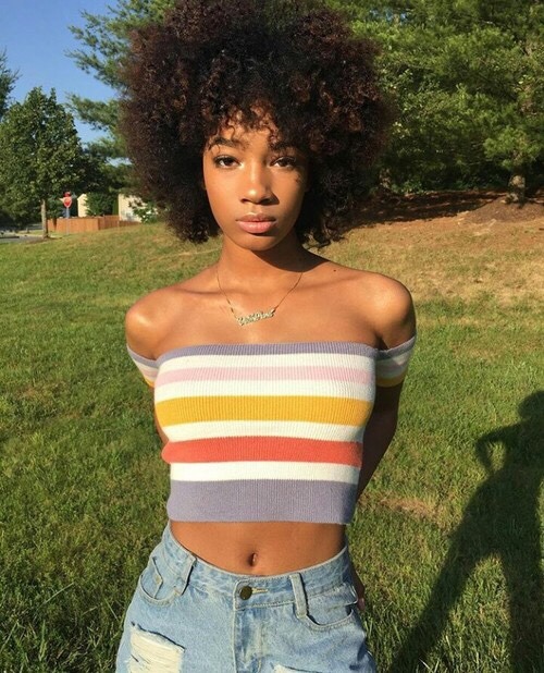 tumblr_orgdmqcDHq1wnhcroo2_500.jpg