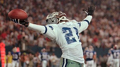 nfl_a_sanders_412.jpg