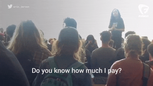 tumblr_oebgh2jysd1u3awlbo1_500.gif