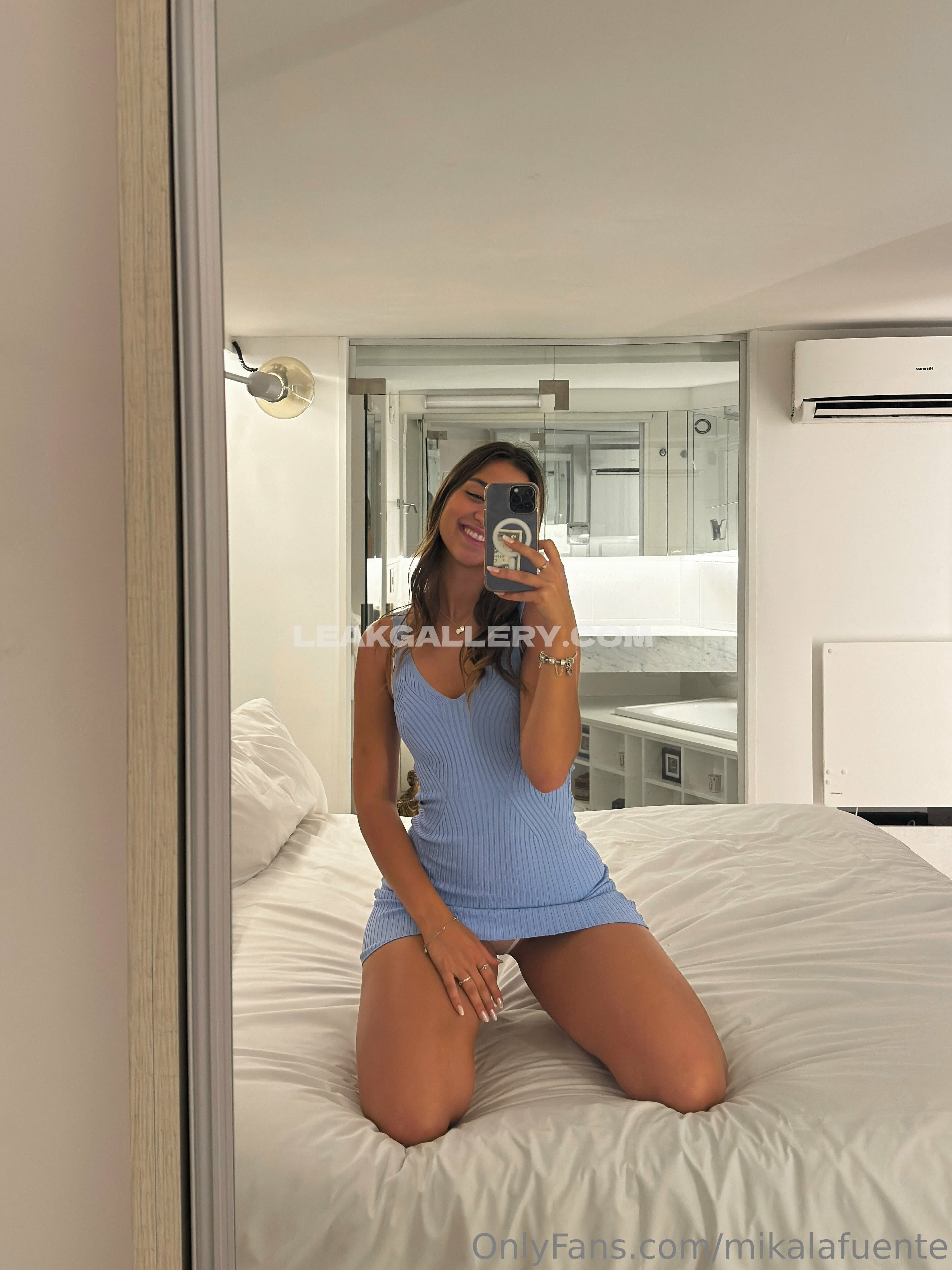 watermark_40157_mikalafuente_80430731503.jpg