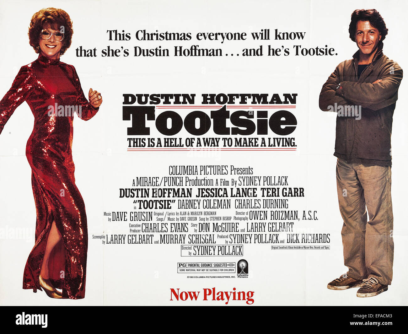 movie-poster-tootsie-1982-EFACM3.jpg