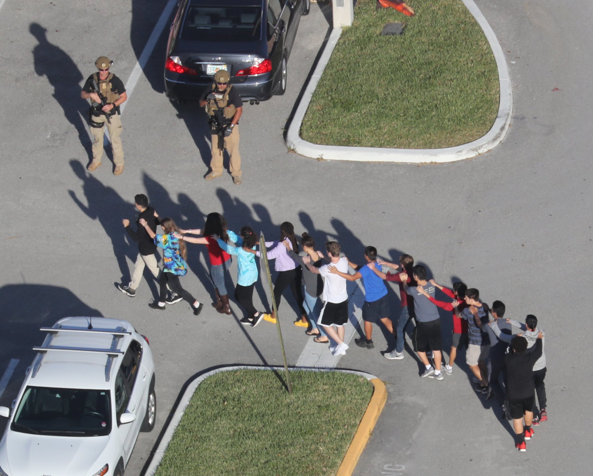 DWCLSd1WkAIOukA.jpg:large