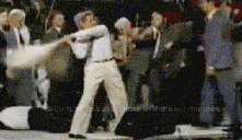giphy-2.gif