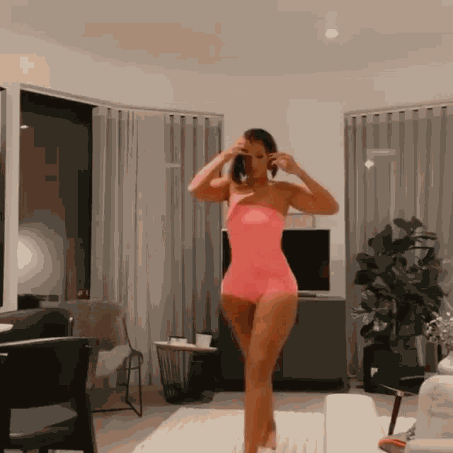 bootysbooks-bootysbookamirahdyme.gif