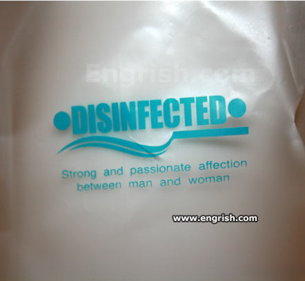 disinfected-passion.jpg