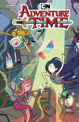 Adventure_Time_075-000.jpg